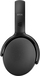 Sennheiser EPOS ADAPT 360 - Headset - Bluetooth - Wireless - Black