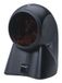 Honeywell MS7120 Orbit 1D Barcode Scanner - Schwarz