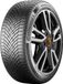 Continental AllSeasonContact 2 ( 235/55 R19 105W XL EVc )