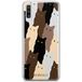 ERT GROUP mobiel telefoonhoesje voor Samsung A70 Babaco patroon Cats 001