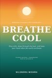 Breathe Cool Paperback
