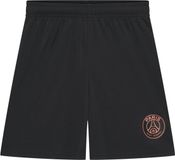 Paris Saint Germain Kingdo B.V. PSG Voetbaltenue Uit 2025-2026 - Voetbal Tenue Kinderen - Shirt en Broekje - Maat 164
