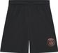 Paris Saint Germain Kingdo B.V. PSG Voetbaltenue Uit 2025-2026 - Voetbal Tenue Kinderen - Shirt en Broekje - Maat 164