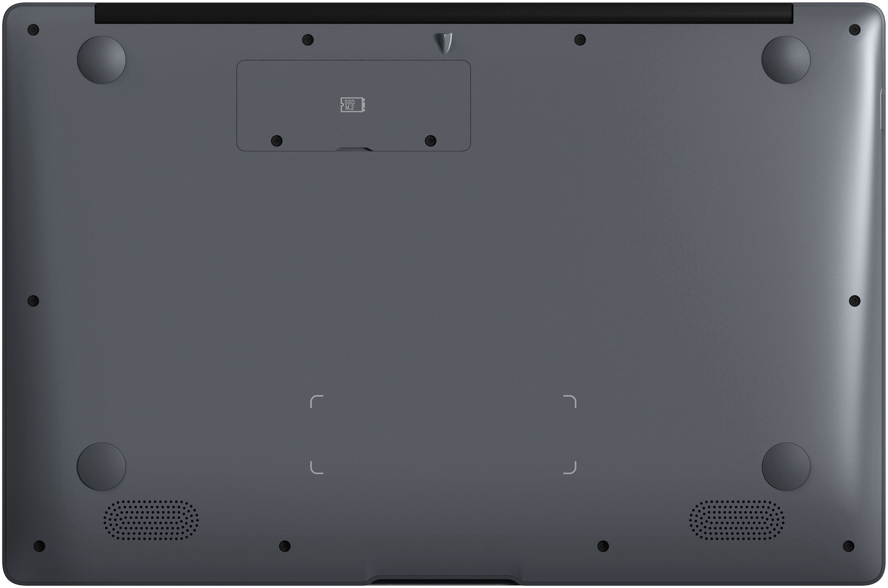 MEDION AKOYA E14223 MD62560