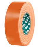 BasicNature Extreme Duct Tape, Veelkleurig, One Size