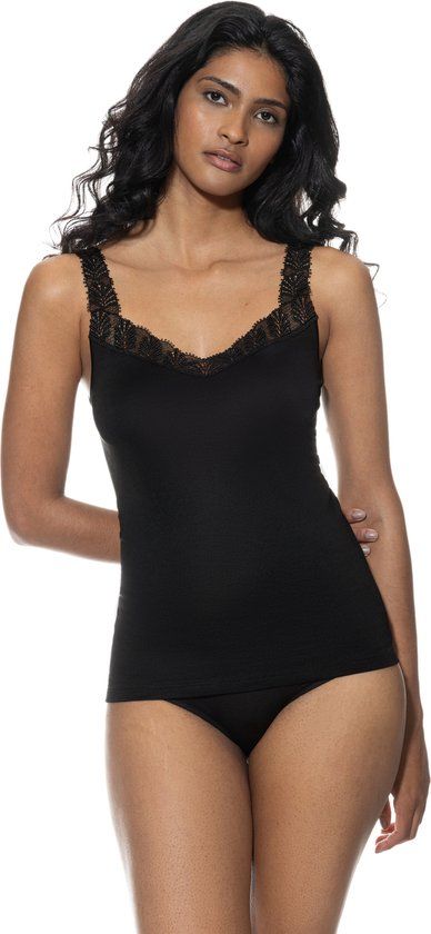 Mey Damen Top Serie Emotion Elegance