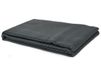 Obelink Tapis de sol Griplon 250 x 500 cm