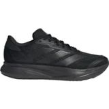 Adidas Chaussures de course enfant Duramo SL 2