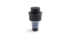 IBILI - 695041 - Vacuümplug, eco