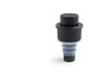 IBILI - 695041 - Vacuümplug, eco