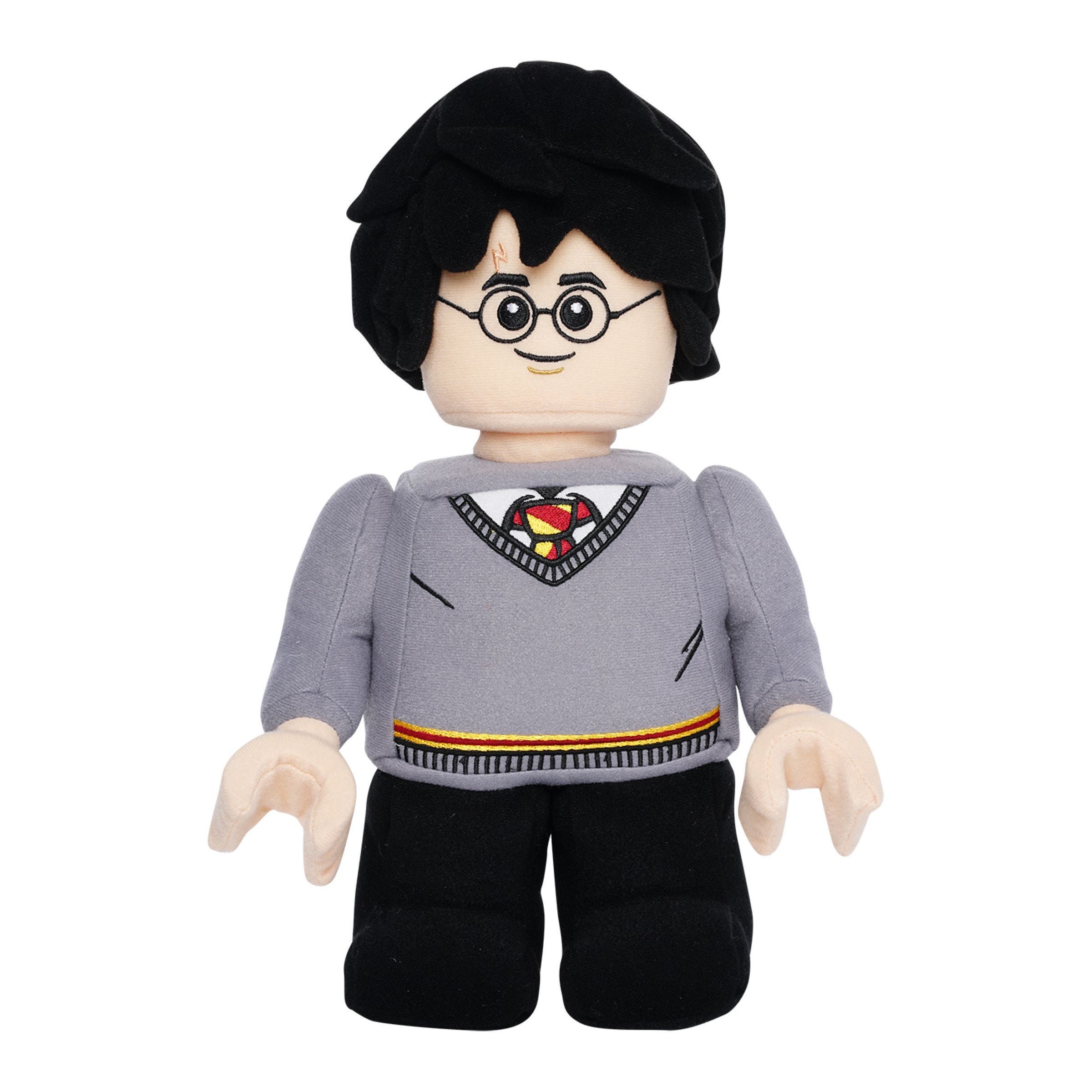 LEGO Harry Potter™ Knuffel