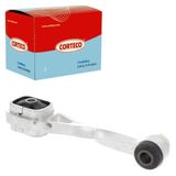 Corteco 140_80001043 Lagermotor