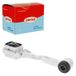 Corteco 140_80001043 Lagermotor