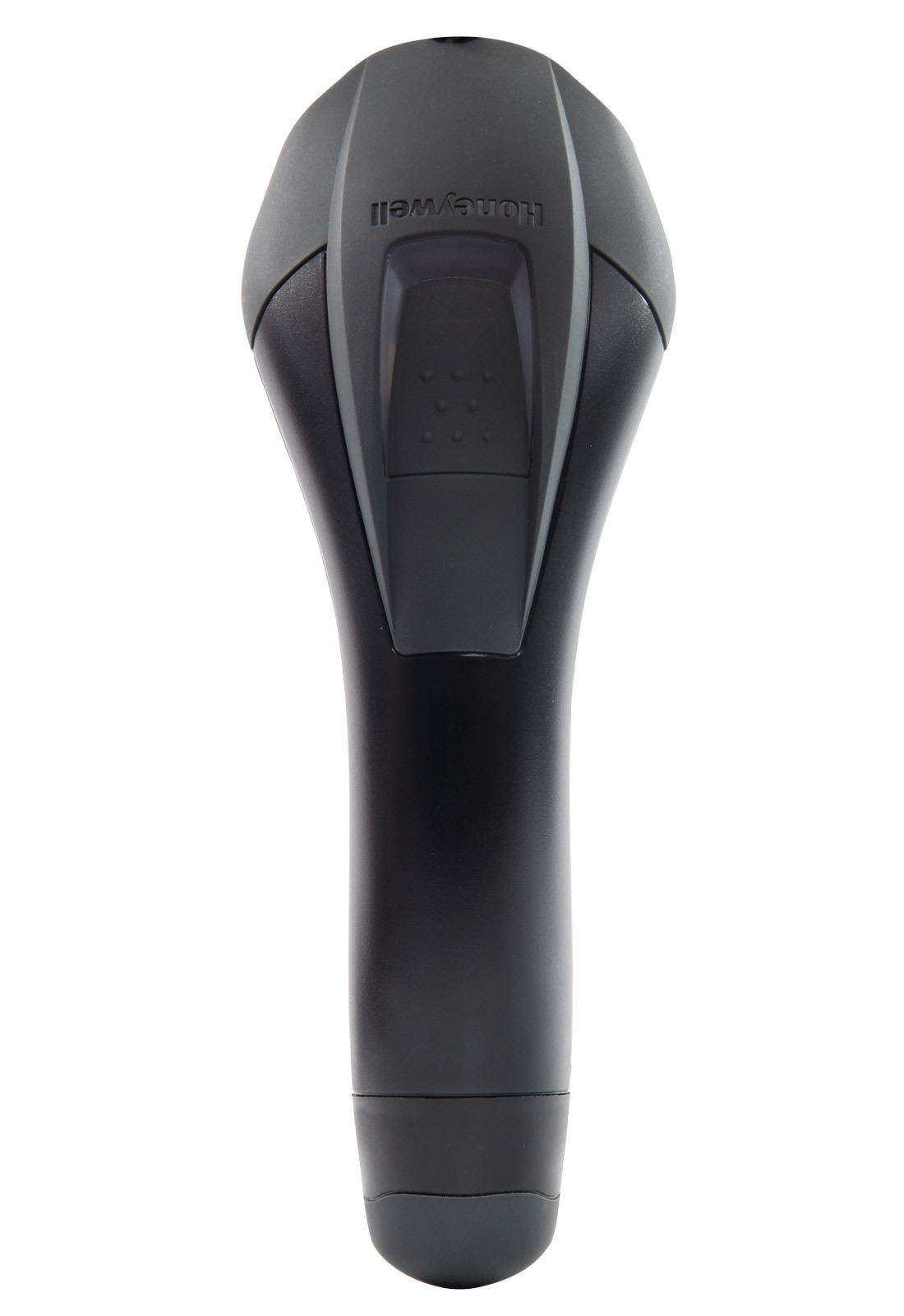 Honeywell Voyager 1202g - Barcode Reader - Zwart