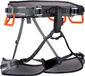 Mammut Ophir 4 Slide Ademende Klimgordel M-XL