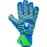Uhlsport Aquasoft HN Keepershandschoenen - Maat 9.5