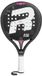 Royal Padel M27 Light 2025 Padelracket Argent