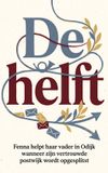 De Waries B.V. De helft