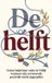 De Waries B.V. De helft