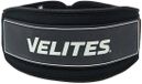 Velites Lifting Gewichthefriem Zwart S
