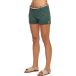 Ragwear Short femme Ragwear Heaven B
