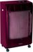 Campingaz CR5000 Gaskachel Bordeaux 3050W