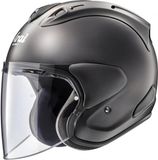 Arai SZ-R EVO Frost Mat Zwart - Maat L