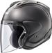 Arai SZ-R EVO Frost Mat Zwart - Maat L