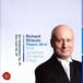 Sony Music RCA Red Seal / Sony Classical Ein Heldenleben