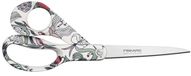 Fiskars Universele Schaar - Puutarhurit - 21cm