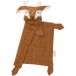 Fabelab Doudou Faon Animal Câlin