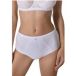 Sassa Culotte femme Sassa Micro