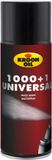 Kroon-Oil 1000+1 Universal - 40001 | 300 ml aerosol