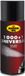 Kroon-Oil 1000+1 Universal - 40001 | 300 ml aerosol