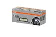 LEDriving® Lightbar VX180-SP DR, faro di profondità LED per abbaglianti, fari spot, 6000K, 2100lm, fascio luminoso fino a 200m, 12V/24V, omologazione ECE