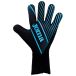 Joma Gants de gardien de but Panther