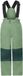 VAUDE Pantalon de ski Snow Cup III, willow green, taille 122/128, imperméable, coupe-vent, unisexe