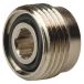 Salvimar Adaptateur Clé Allen Din/int 8 Mm