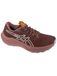 ASICS Loopschoen 'GT-2000 14 TR' donkerrood