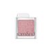Romand - Slide In Single Glitter - 5 Couleurs G03 Bunny Chat