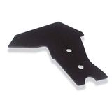 Edma EDM0311 Dakbedekking & Slaters Gereedschap