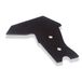 Edma EDM0311 Dakbedekking & Slaters Gereedschap