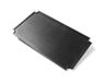 Rommelsbacher Plaque de grill pour grill raclette RCC 1500