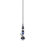 Midland Mini Mobile Antenne CB