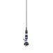 Midland Mini Mobile Antenne CB