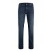 Jack & Jones Jeans Jack & Jones Jjiclark Jjevan Jos 098 LID