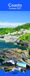 Tallon Coasts & Scenes Kalender 2027 Slimline