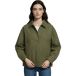 Napapijri Chemise Asko pour femmes
