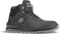 U-Power Henry S3 UF10074 - Zwart - 44