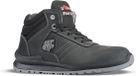 U-Power Henry S3 UF10074 - Zwart - 44